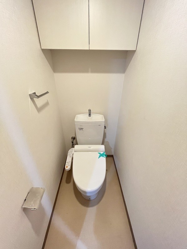 レーベンリヴァーレ東日暮里 その他2