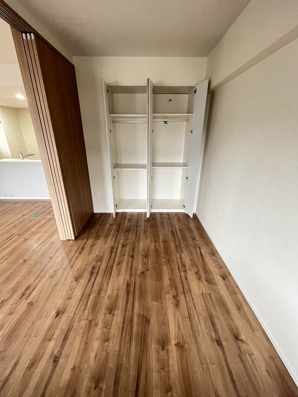 レーベンリヴァーレ東日暮里 その他4