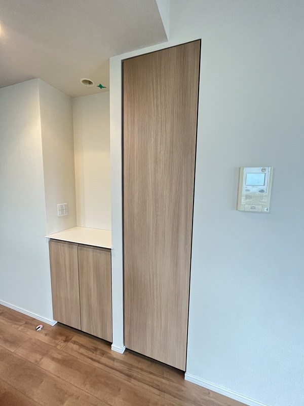 レーベンリヴァーレ東日暮里 その他6