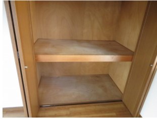 ドミールイトウ   その他3