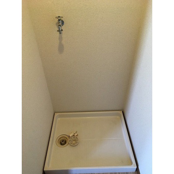 ドミールイトウ   その他4