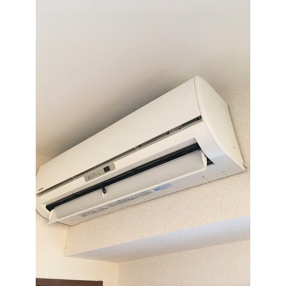 ドミールイトウ   その他7