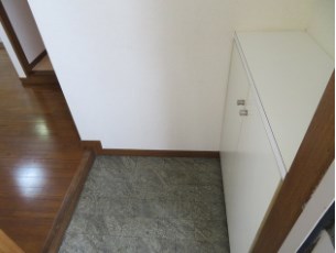 ドミールイトウ   その他9