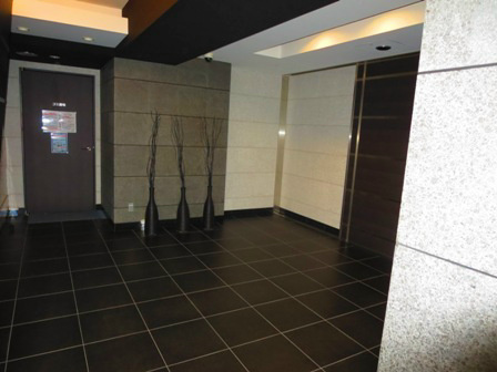 グランドコンシェルジュ日本橋 その他2