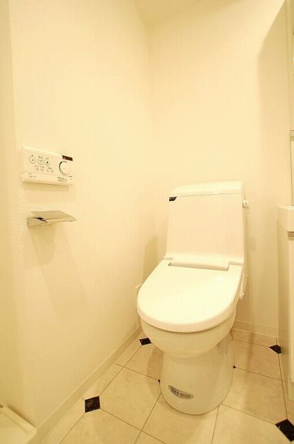 グランドコンシェルジュ日本橋 その他3