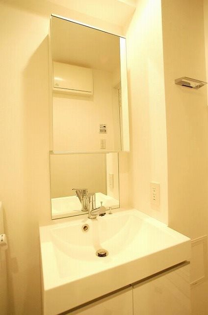 グランドコンシェルジュ日本橋 その他4