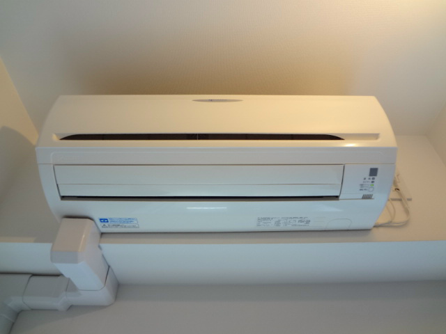 グランドコンシェルジュ日本橋 その他7