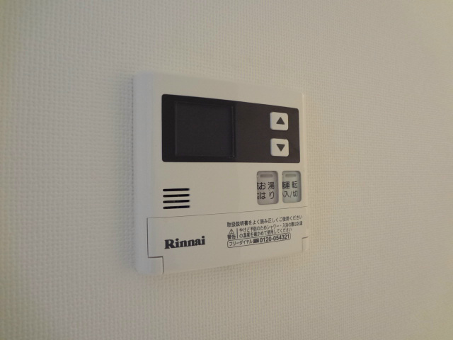 グランドコンシェルジュ日本橋 その他9