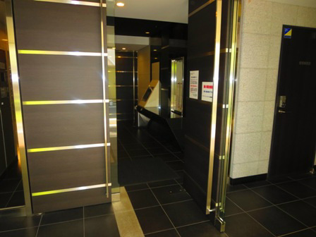 グランドコンシェルジュ日本橋 その他10