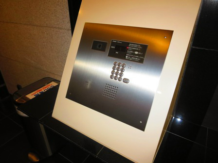 グランドコンシェルジュ日本橋 その他11