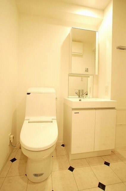 グランドコンシェルジュ日本橋 その他13