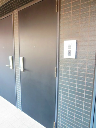 グランドコンシェルジュ日本橋 その他14