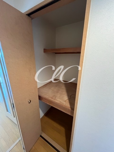 ベルメゾン瑞江 その他12