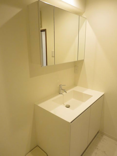 ソサエティコートクラシック その他1