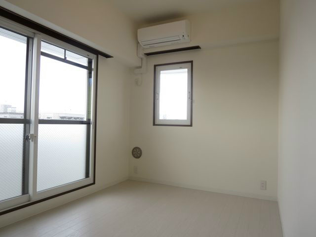 ソサエティコートクラシック その他2