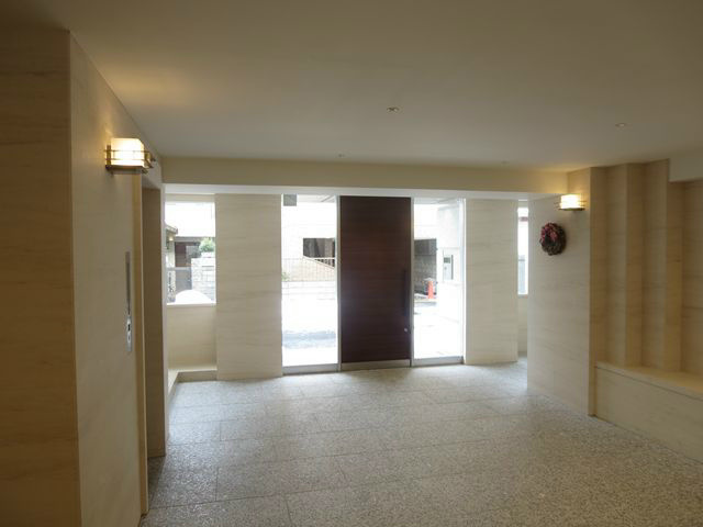 ソサエティコートクラシック その他5