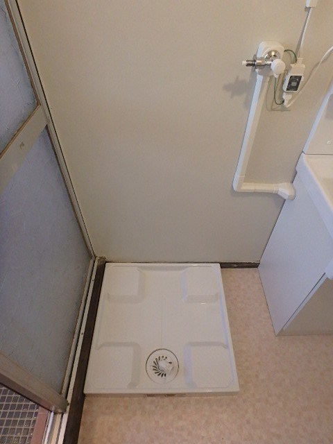 あづまマンション その他3