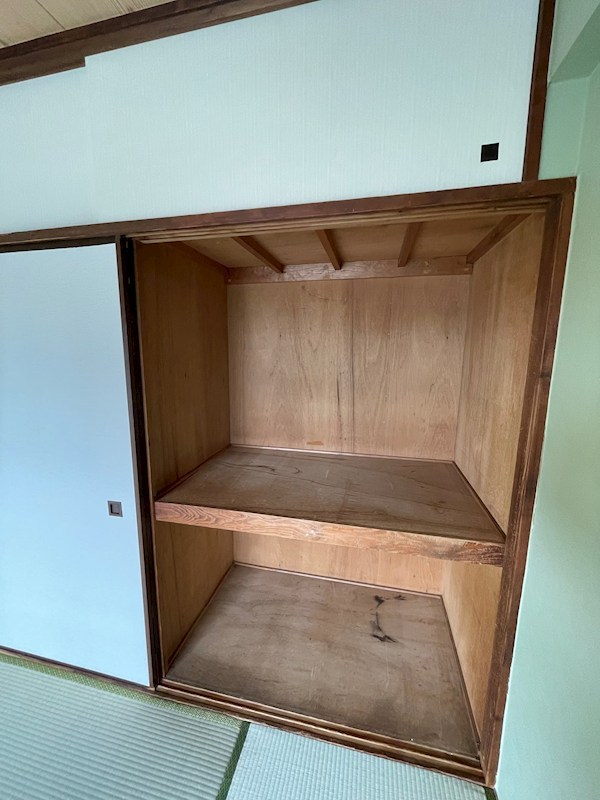 あづまマンション その他5