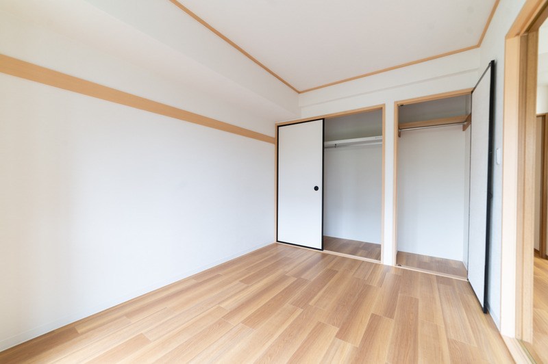 PLENDY瑞江 その他6