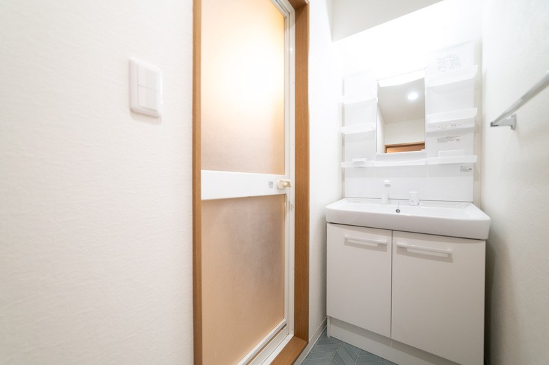 PLENDY瑞江 その他7