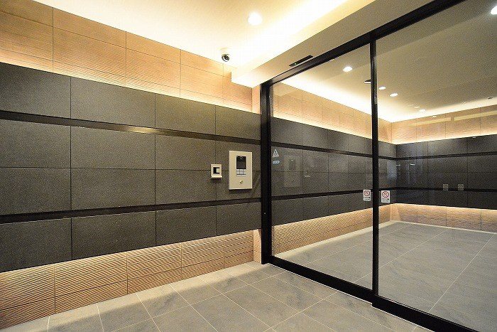 グランドコンシェルジュ日本橋水天宮  その他2