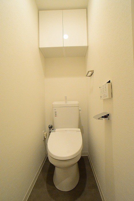 グランドコンシェルジュ日本橋水天宮  その他5