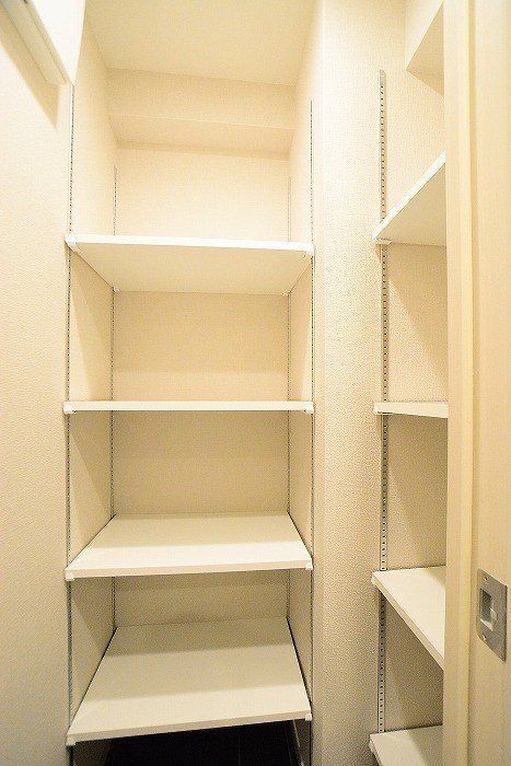 グランドコンシェルジュ日本橋水天宮  その他6