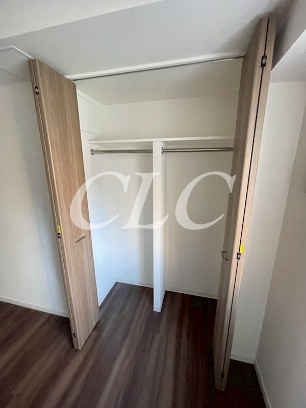 Totsu Residence Kaminarimon(ﾄｳﾂｳ　ﾚｼﾞﾃﾞﾝｽ　ｶﾐﾅﾘﾓﾝ) その他1