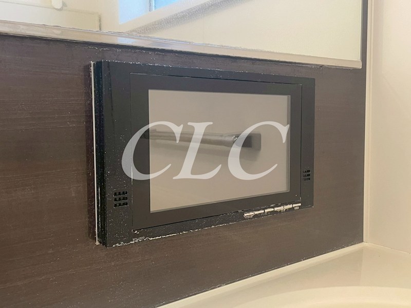 Totsu Residence Kaminarimon(ﾄｳﾂｳ　ﾚｼﾞﾃﾞﾝｽ　ｶﾐﾅﾘﾓﾝ) その他2