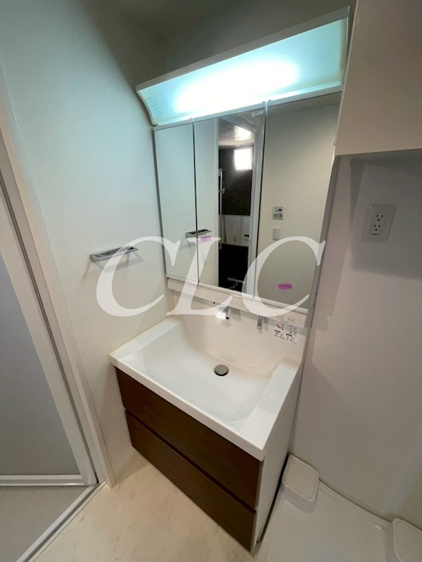 Totsu Residence Kaminarimon(ﾄｳﾂｳ　ﾚｼﾞﾃﾞﾝｽ　ｶﾐﾅﾘﾓﾝ) その他4