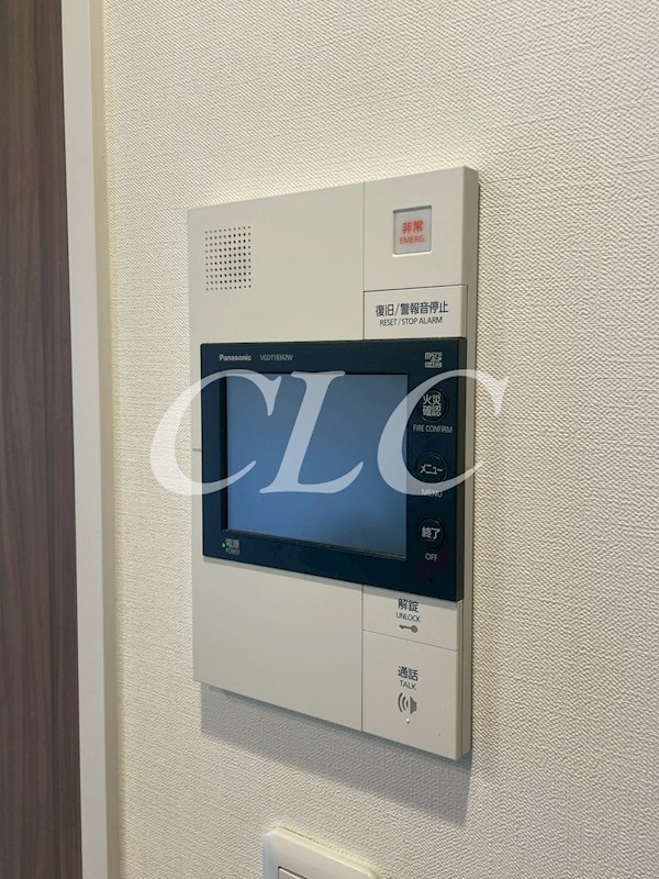 Totsu Residence Kaminarimon(ﾄｳﾂｳ　ﾚｼﾞﾃﾞﾝｽ　ｶﾐﾅﾘﾓﾝ) その他5