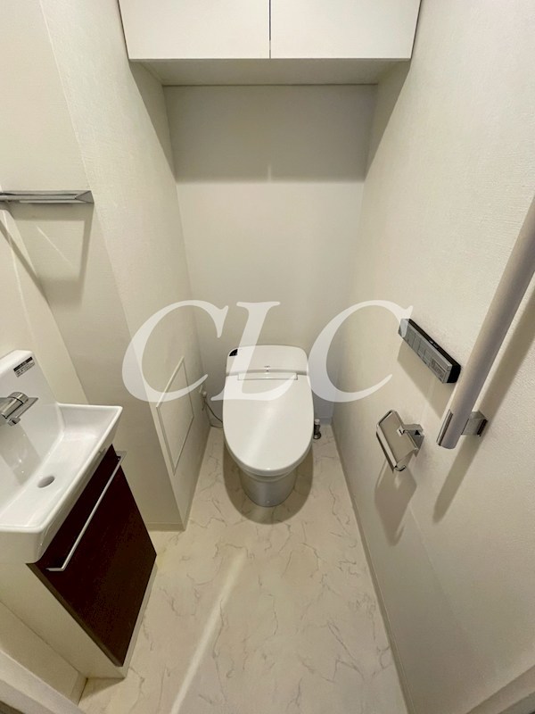 Totsu Residence Kaminarimon(ﾄｳﾂｳ　ﾚｼﾞﾃﾞﾝｽ　ｶﾐﾅﾘﾓﾝ) その他6