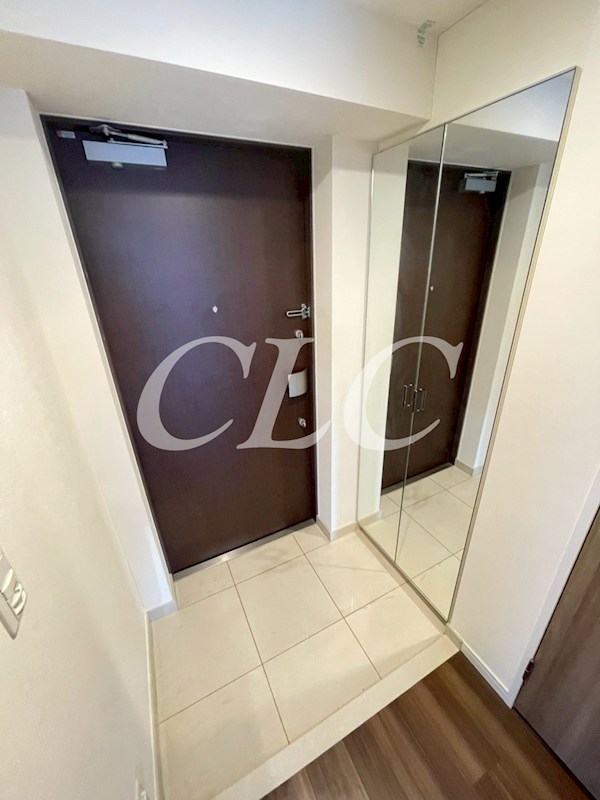 Totsu Residence Kaminarimon(ﾄｳﾂｳ　ﾚｼﾞﾃﾞﾝｽ　ｶﾐﾅﾘﾓﾝ) 玄関