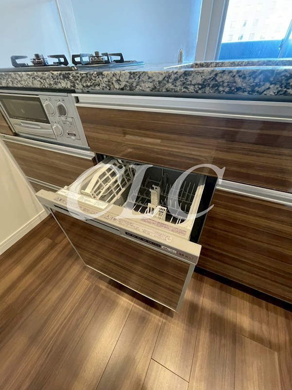 Totsu Residence Kaminarimon(ﾄｳﾂｳ　ﾚｼﾞﾃﾞﾝｽ　ｶﾐﾅﾘﾓﾝ) その他8