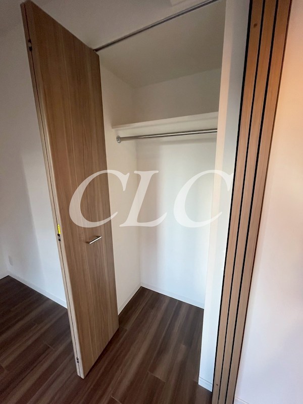 Totsu Residence Kaminarimon(ﾄｳﾂｳ　ﾚｼﾞﾃﾞﾝｽ　ｶﾐﾅﾘﾓﾝ) その他9