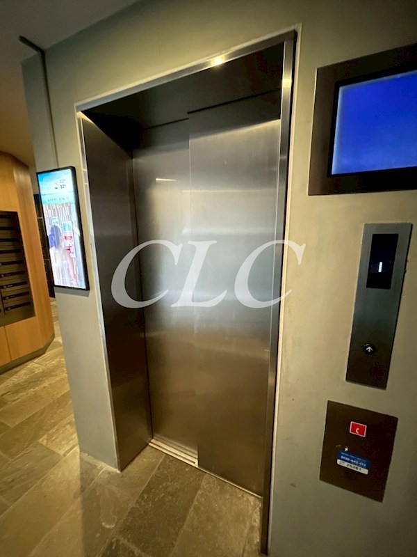 Totsu Residence Kaminarimon(ﾄｳﾂｳ　ﾚｼﾞﾃﾞﾝｽ　ｶﾐﾅﾘﾓﾝ) その他12