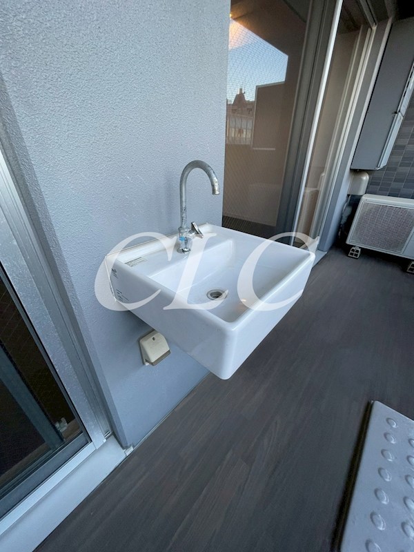 Totsu Residence Kaminarimon(ﾄｳﾂｳ　ﾚｼﾞﾃﾞﾝｽ　ｶﾐﾅﾘﾓﾝ) その他14