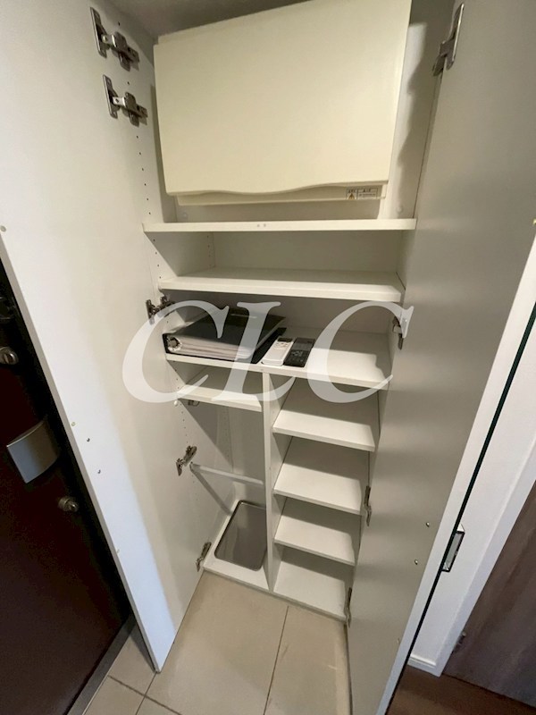 Totsu Residence Kaminarimon(ﾄｳﾂｳ　ﾚｼﾞﾃﾞﾝｽ　ｶﾐﾅﾘﾓﾝ) その他15