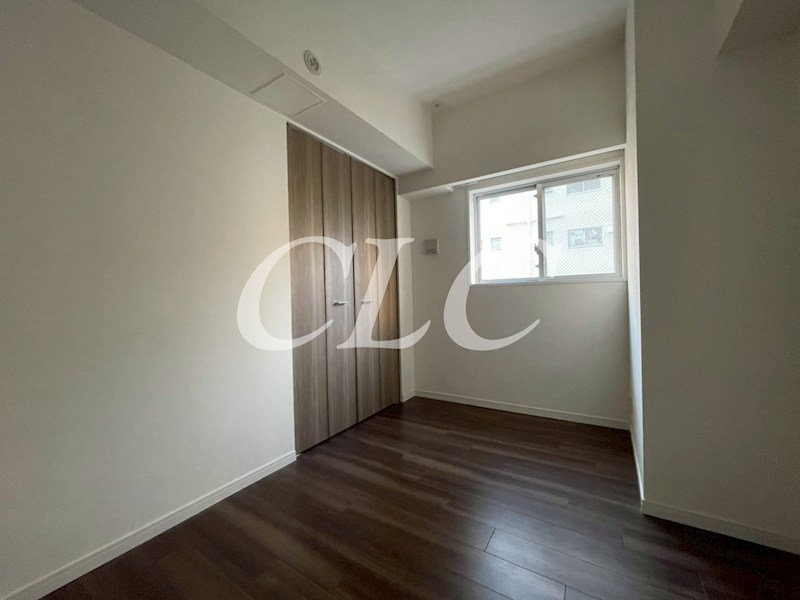 Totsu Residence Kaminarimon(ﾄｳﾂｳ　ﾚｼﾞﾃﾞﾝｽ　ｶﾐﾅﾘﾓﾝ) その他16