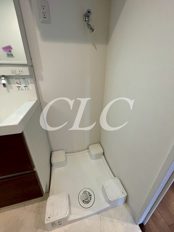 Totsu Residence Kaminarimon(ﾄｳﾂｳ　ﾚｼﾞﾃﾞﾝｽ　ｶﾐﾅﾘﾓﾝ) その他17