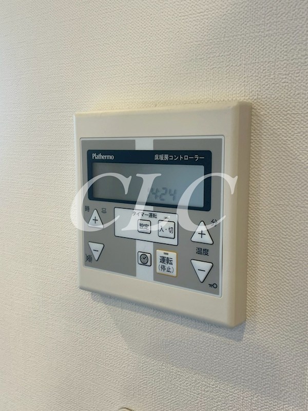 Totsu Residence Kaminarimon(ﾄｳﾂｳ　ﾚｼﾞﾃﾞﾝｽ　ｶﾐﾅﾘﾓﾝ) その他19