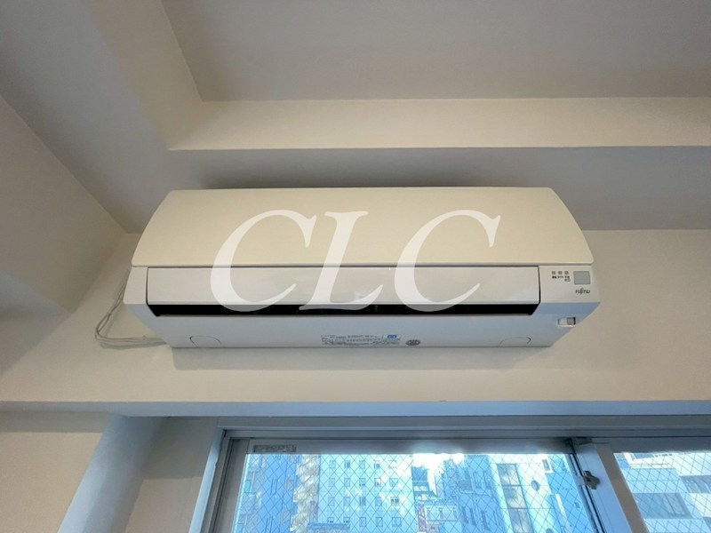 Totsu Residence Kaminarimon(ﾄｳﾂｳ　ﾚｼﾞﾃﾞﾝｽ　ｶﾐﾅﾘﾓﾝ) その他20