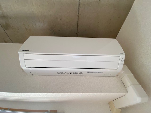 ドエルしのざき その他1