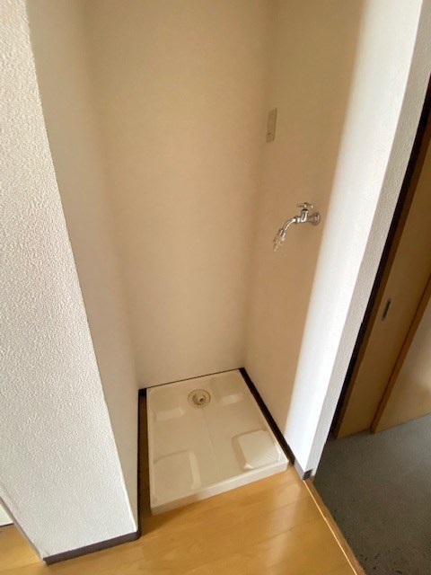 ドエルしのざき その他3