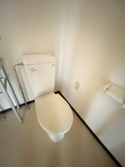 ドエルしのざき その他4