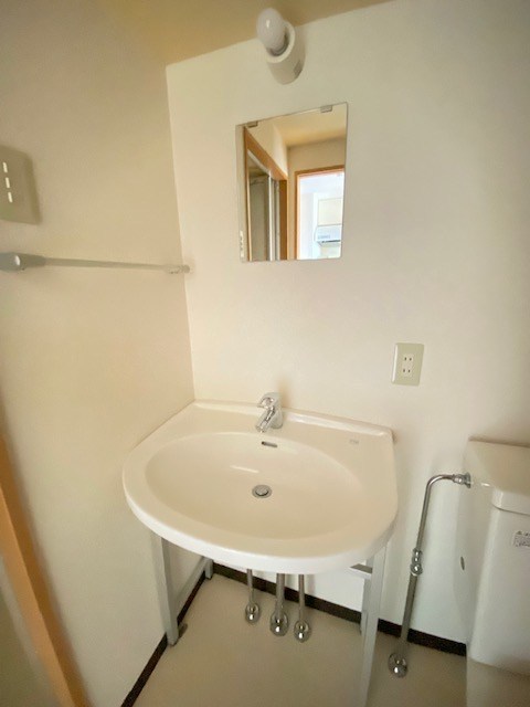 ドエルしのざき その他5