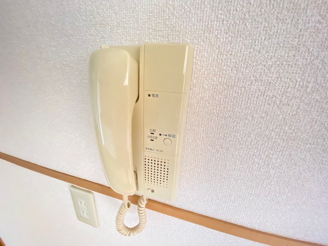 ドエルしのざき その他6