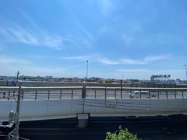 ドエルしのざき その他7