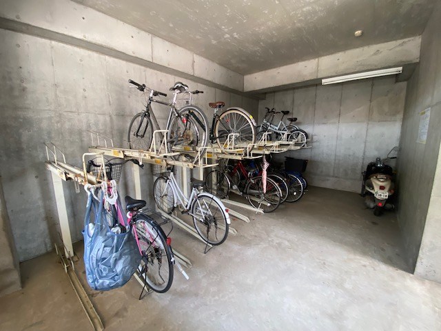 ドエルしのざき その他9