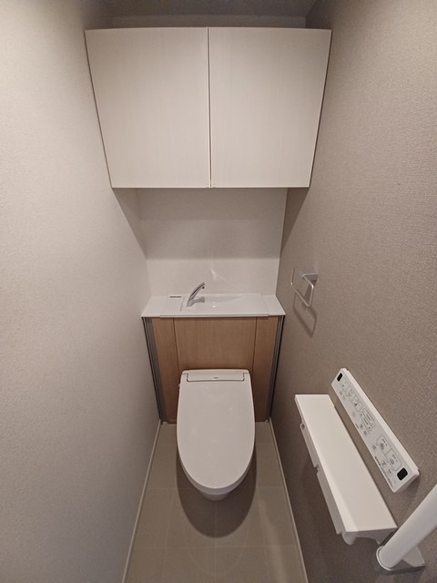 スアヴィス三ノ輪 その他1